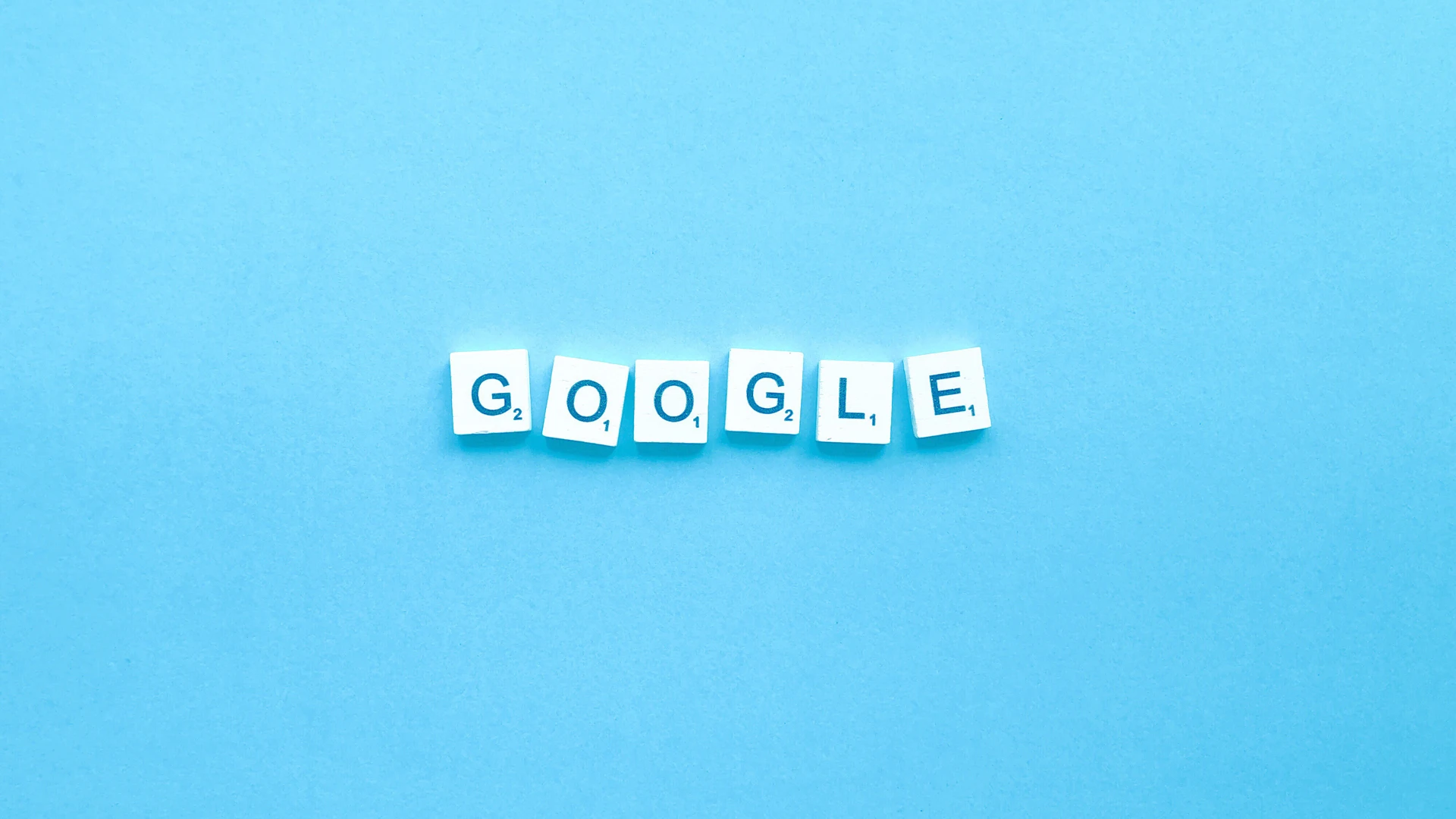 Cómo conseguir clientes desde Google sin pagar publicidad