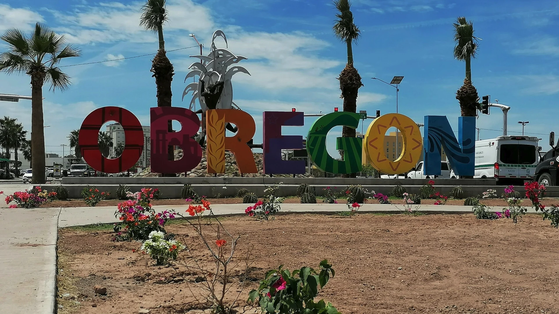 Diseño web en Ciudad Obregón para empresas que quieren crecer