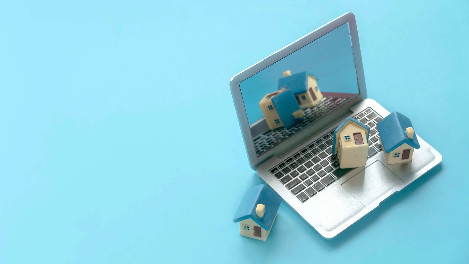 Qué debe tener la página web de una inmobiliaria para generar más prospectos